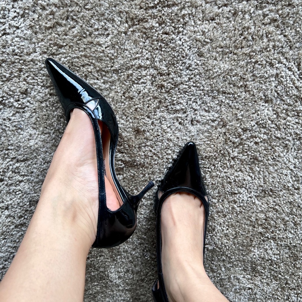 Manolo Blahnik